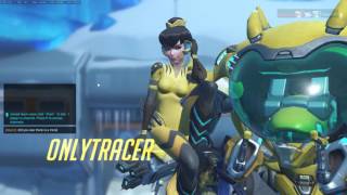 Mystery Dual in PTR bug