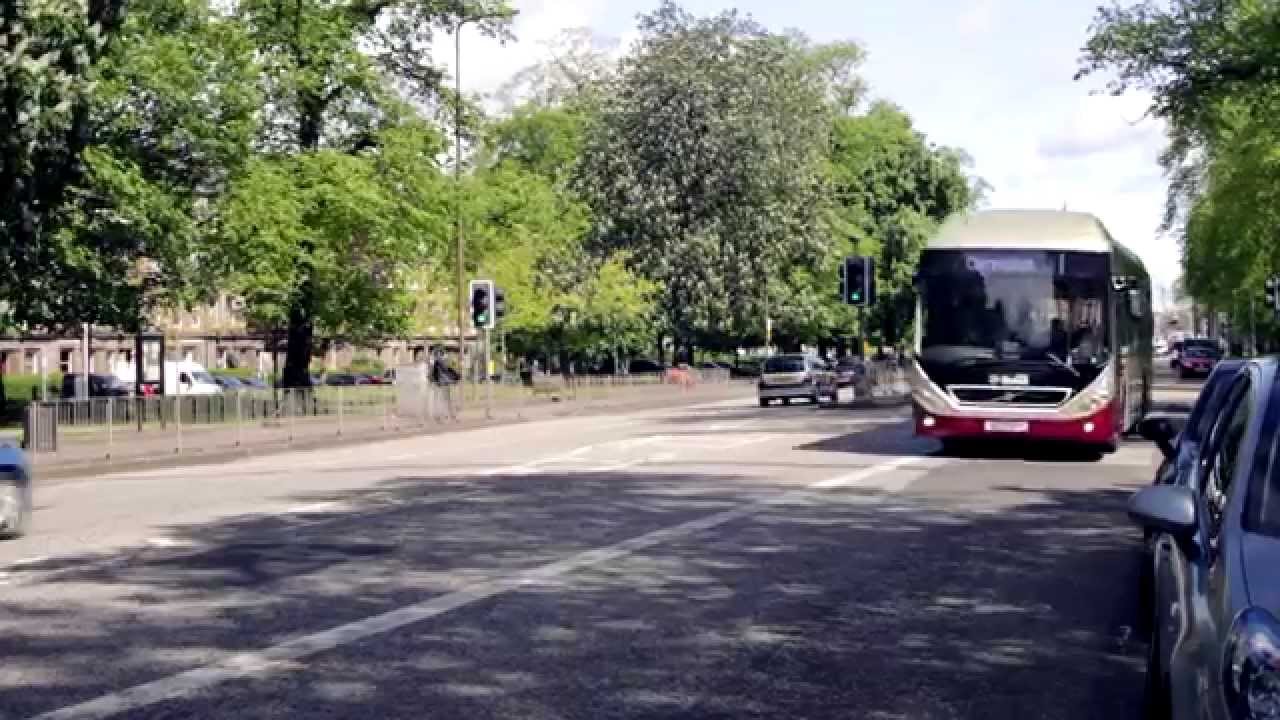 How to Reduce Carbon Emissions From Your Business