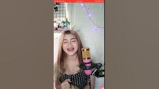 BIGO HOT GOYANG EMBLEZZ #SELENGKAPNYA https://www.youtube.com/channel/UC-M7kiVXYxugHv5PpalP5EA