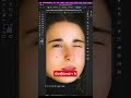 Advanced cloning techniques in Photoshop? Clone Stamp Tool Magic Tutorial (2026)
