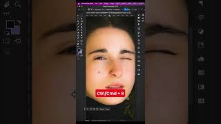 Advanced cloning techniques in Photoshop? Clone Stamp Tool Magic Tutorial (2026)