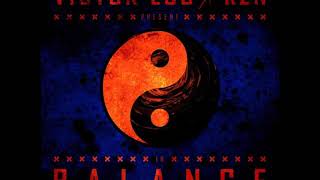 Victor lou-kzn-balance (480p) new track