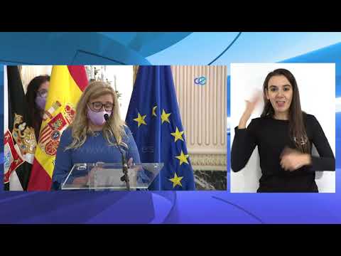 Ciudad y Delegación, juntos contra la violencia machista