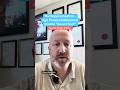 The Superannuation - Age Pension Retirement Income “Sweet Spot” - Renting Singles Edition #money