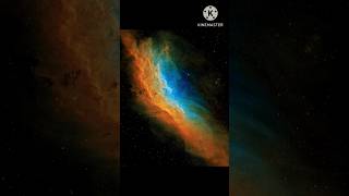 The California Nebula Ngc 1499Sh2-220