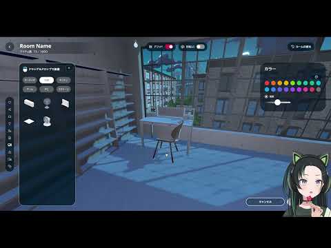 If You Can't Have a "Sterile Room," Why Not Just Build One?【1418】