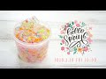 .*☆スライム専門店☆.*スライムジャパンコレクション vol.31