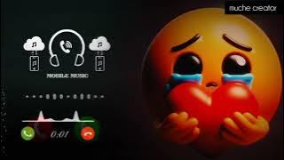 Funny Message Ringtone | Notification Ringtone | Sms Ringtone | Message Ringtone | Sms Tone