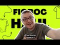 Fioboc Clothing Haul: Stylish Wardrobe Essentials