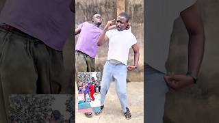 Most powerful technique for self defense713 #martialarts #selfdefense #masteroluselfdefense