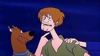 Scooby Doo Show Ak Babanın Korkunç Yaratı Part 2 Türkçe Dublaj