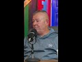 IHIE | Tommy and guest Ira Beumer talk the night of the incident