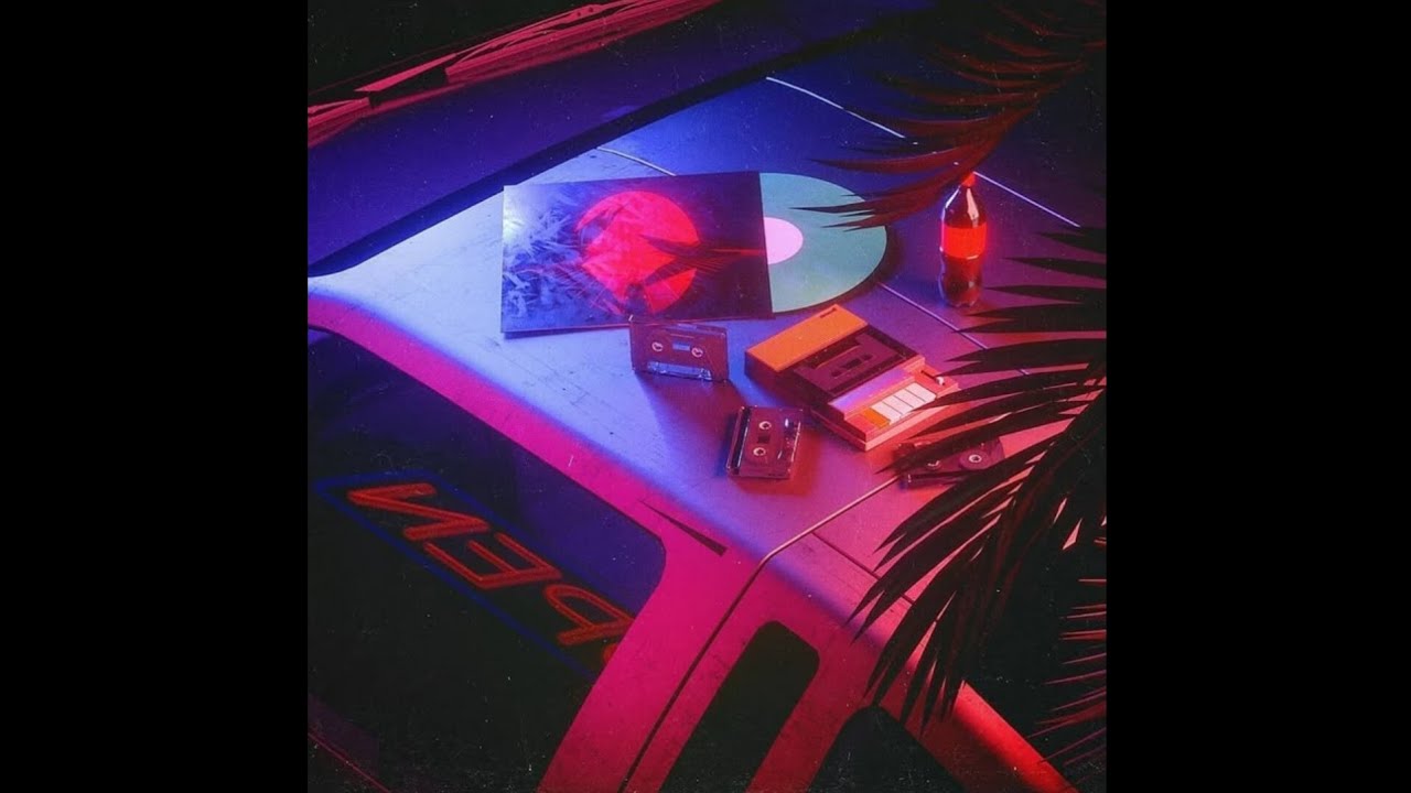 [FREE] Le$ X Premo Rice | Type Beat - Effort