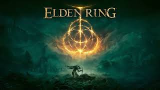 Elden Ring OST 14 Old Castle