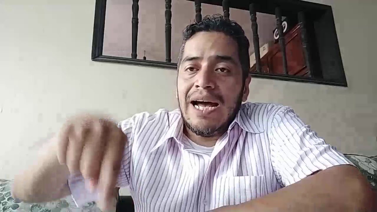 Aprende A Cantar En 30 Minutos