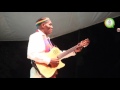 Oliver mtukudzi live on stage during hifa2017 263chat