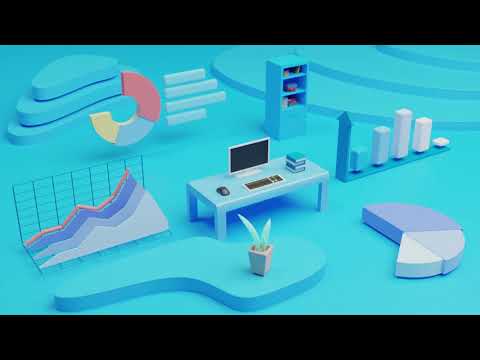 3D EXPLAINER VIDEO ANIMATION | 3D ANIMATED INFOGRAPHICS PRESENTATION | DUBAI | UAE