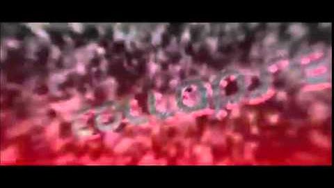 [Mw3/1.24] RTM Tool [DEX & CEX]