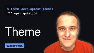 Wordpress: How can I remove the sidebar from my wp homepage (2 Solutions!!)