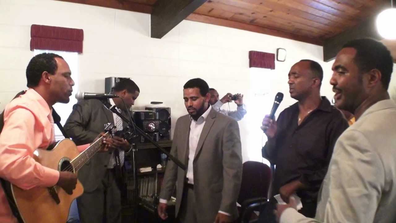 afaan oromo music free download afaan oromo music free download