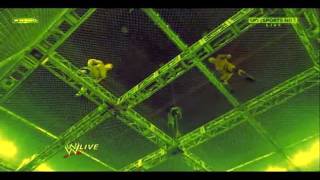 ak-47 John Cena vs Rendi Orton.avi