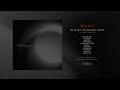 MONO - My Story, The Buraku Story (An Original Soundtrack) [Full Album Stream]