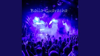 No Me Ames - DJ Pepo