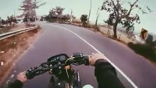#Storywa   supermoto rider
