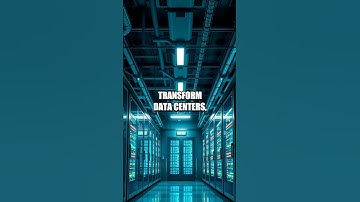 Spintronics A New Spin on Computing