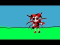 Побег от Бабайки Add Round 0 Побег от Бабайки Add Round 0