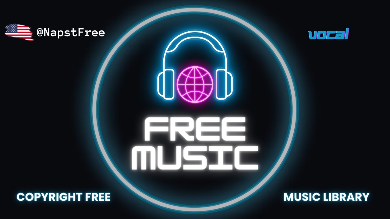 Free Music Download | Karma - Pop | Copyright Free Tracks for Creators