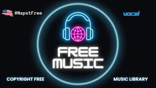 Free Music Download | Karma - Pop | Copyright Free Tracks for Creators