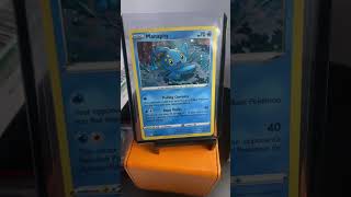 Pokémon Card Manaphy - SWSH275 #shorts