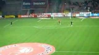 Standard-Anderlecht