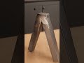 Cutting, Bending & Welding Done With INSANE Precision 🔥