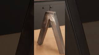 Cutting, Bending & Welding Done With INSANE Precision 🔥