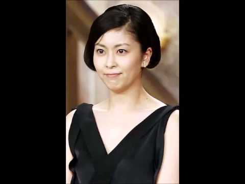 松たか子　のアナと雪の女王の会話