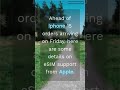 How to nano Simcard works in Iphone #trendingshorts #iphone #aivideoyoutube