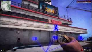 ZULA GÜNCEL HİLE | WALLHACK / AİMBOT | 15.04.2023 BAN RİSKSİZ