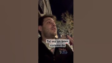 👩‍💻 Empresas que dicen Desarrollar todo sus Software Internamente