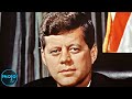 Top 10 Craziest Government Conspiracy Theories