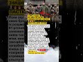 🔥 ДІД ЛІХТАРИКОМ СПАЛИВ ТАНК ТА БТР ОКУПАНТІВ #новини #україна #news