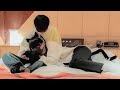 【BL】今日も僕の猫ちゃんが可愛い。
