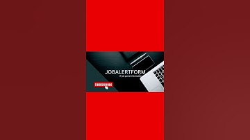 TCS HackQuest 2023 for Freshers Graduates | 2022 & 2023 Batch#shorts #youtubshorts