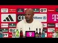 Bayerns Fünf-Tore-Auftakt: Wackelt der Torrekord? | SID
