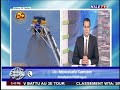 Direct 9 10 2023 Dr Mostafa Tamaam 