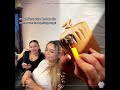 POV: Diese eine Person, die immer „Wer hat gefragt?“ sagt.#viralvideo #funny #foryou #fyp #shorts