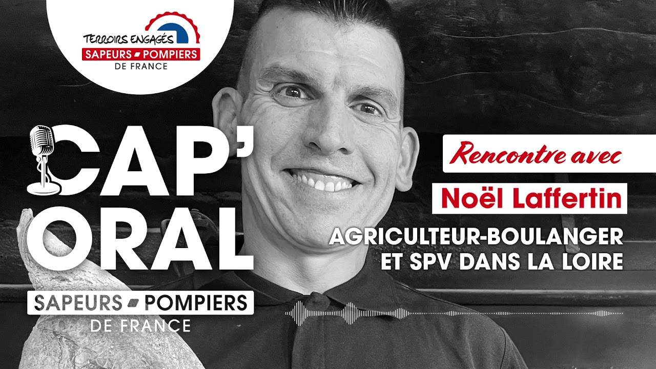 rencontre paysan boulanger