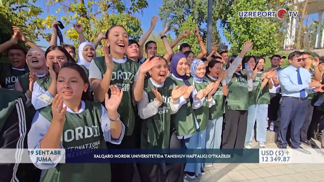 Rus etuk jinsiy aloqa