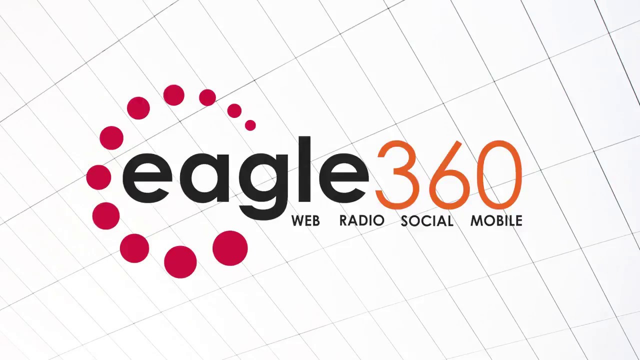 Eagle Radio's Business Directory